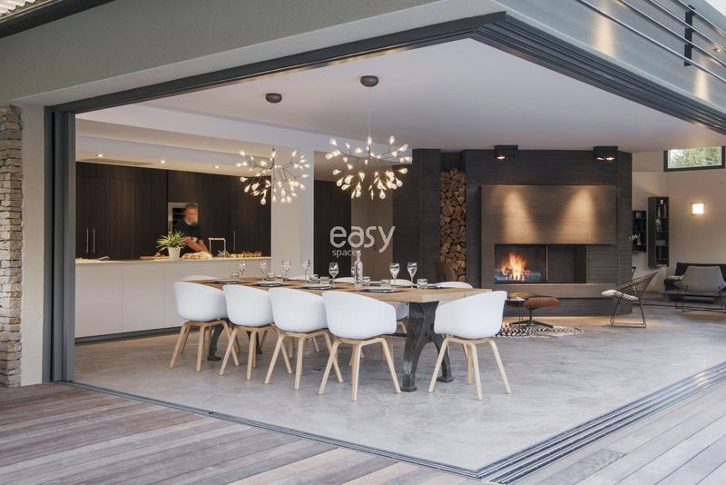 lieu événementiel lyon